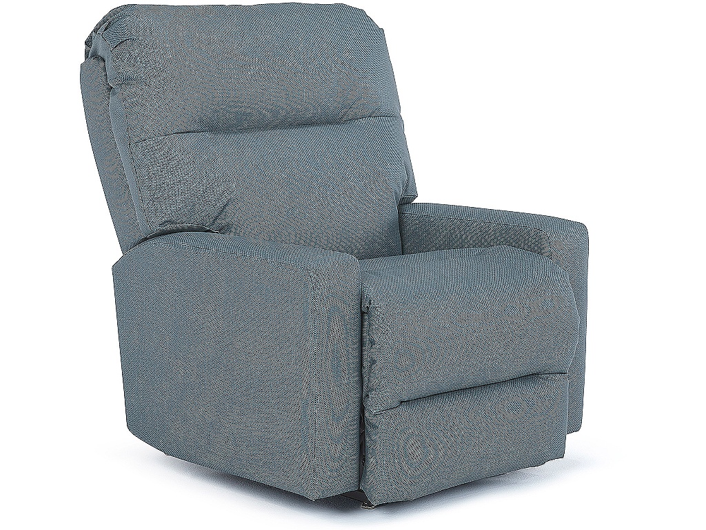 Kenley Lift Recliner Zg - image 4
