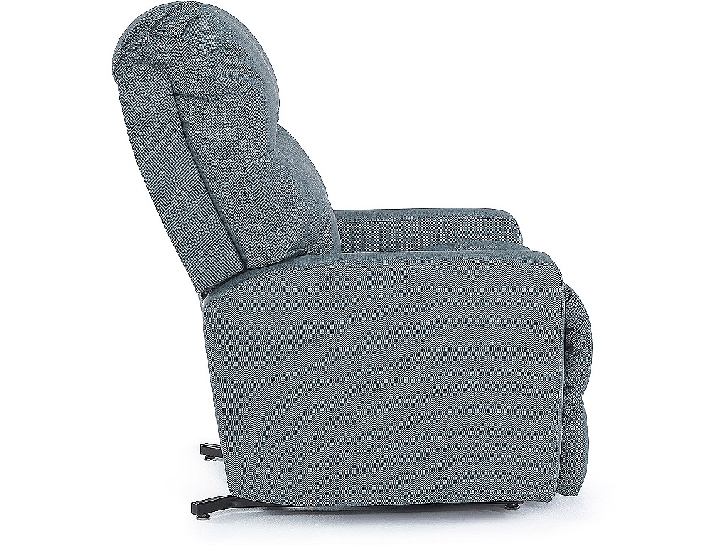 Kenley Lift Recliner Zg - image 7