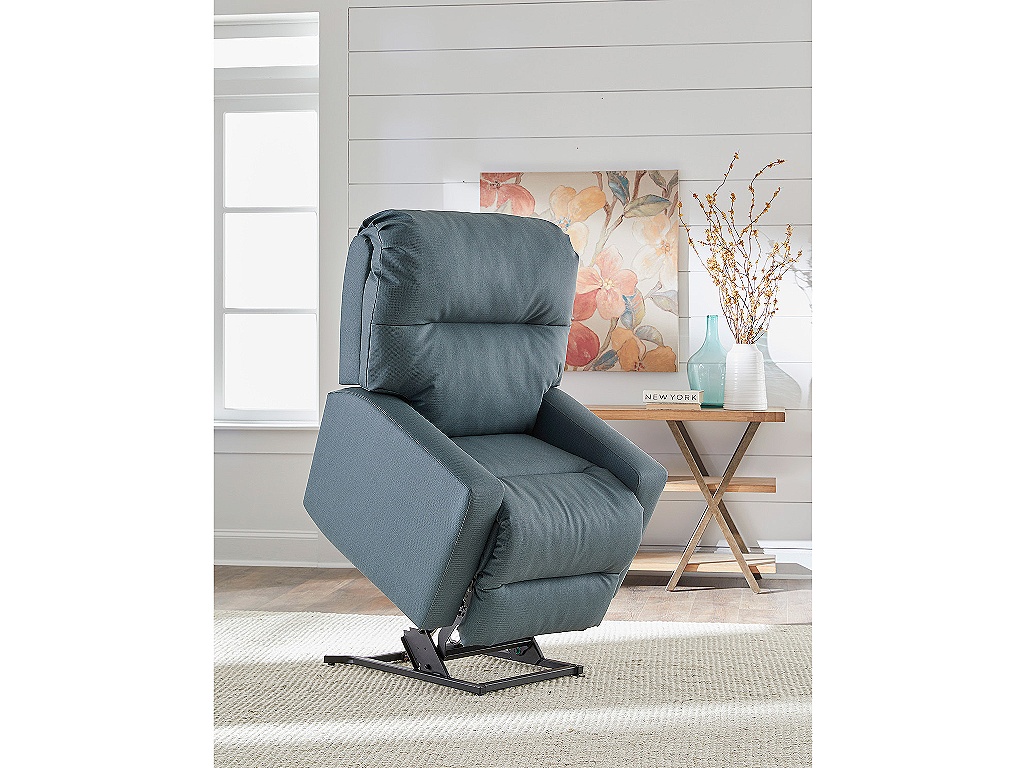 Kenley Lift Recliner Zg - image 10