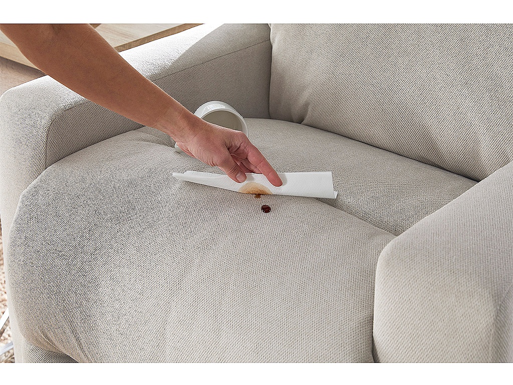 Metis Lift Recliner Zg - image 13