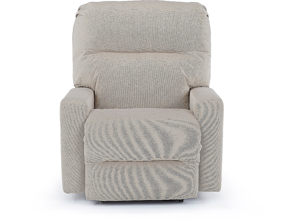 Kenley Lift Recliner Zg - image 1