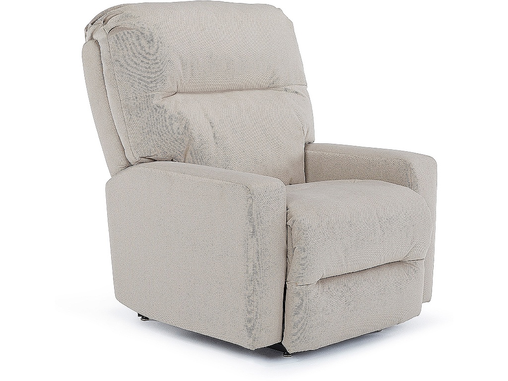 Kenley Lift Recliner Zg - main image