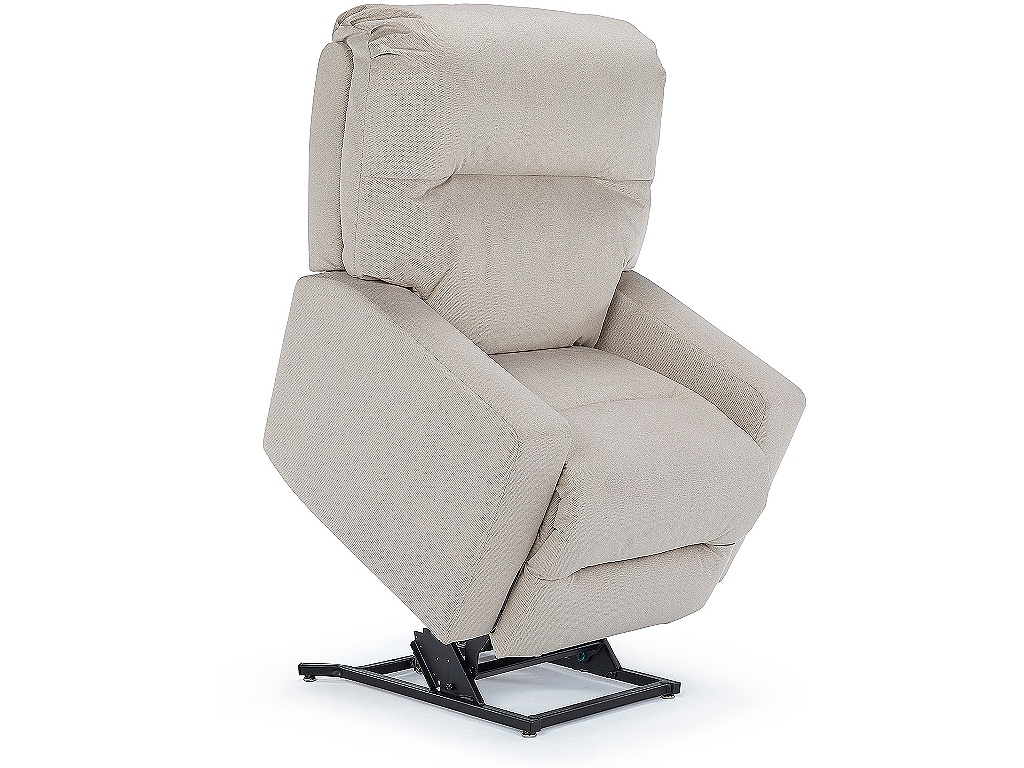 Kenley Lift Recliner Zg - image 3