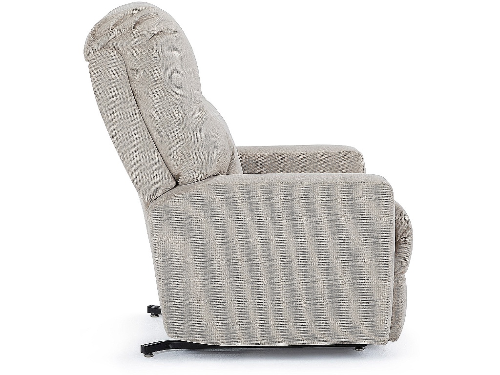 Kenley Lift Recliner Zg - image 2