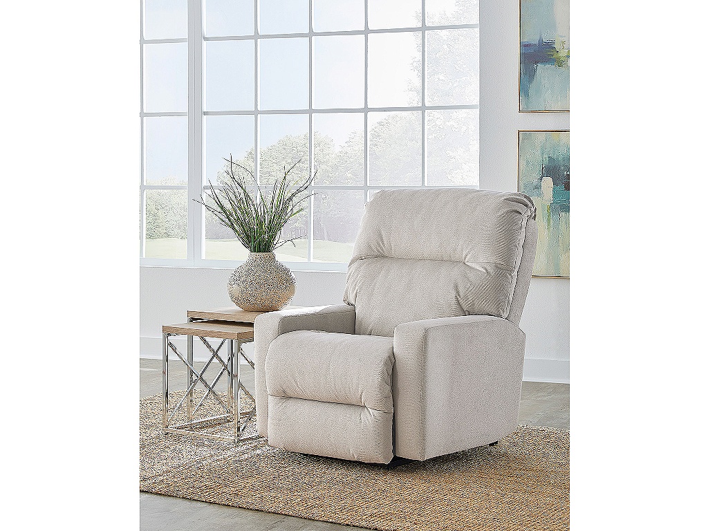 Kenley Lift Recliner Zg - image 8