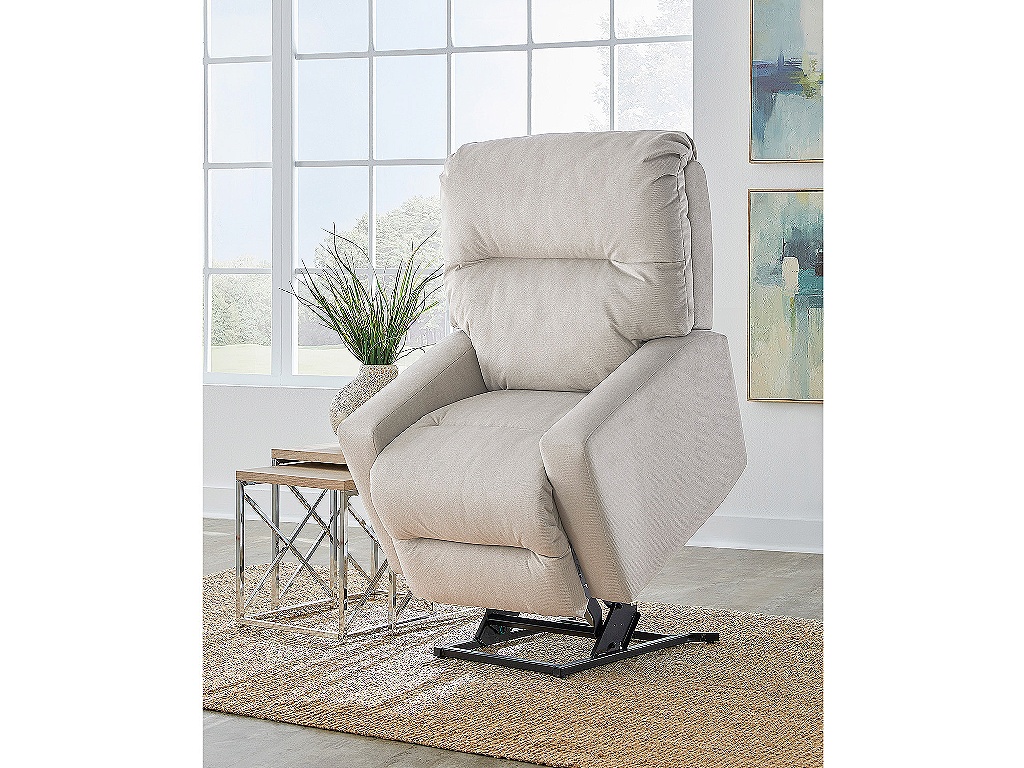 Kenley Lift Recliner Zg - image 9