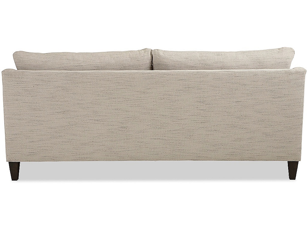 Bench Seat Sofa - image 3
