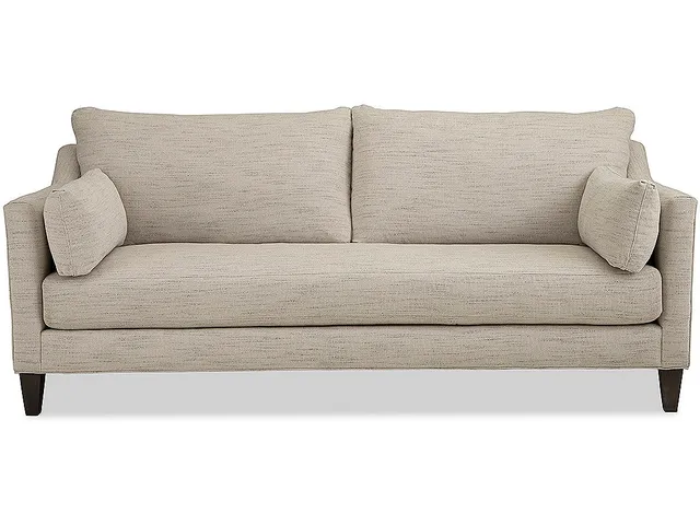 Bench Seat Sofa