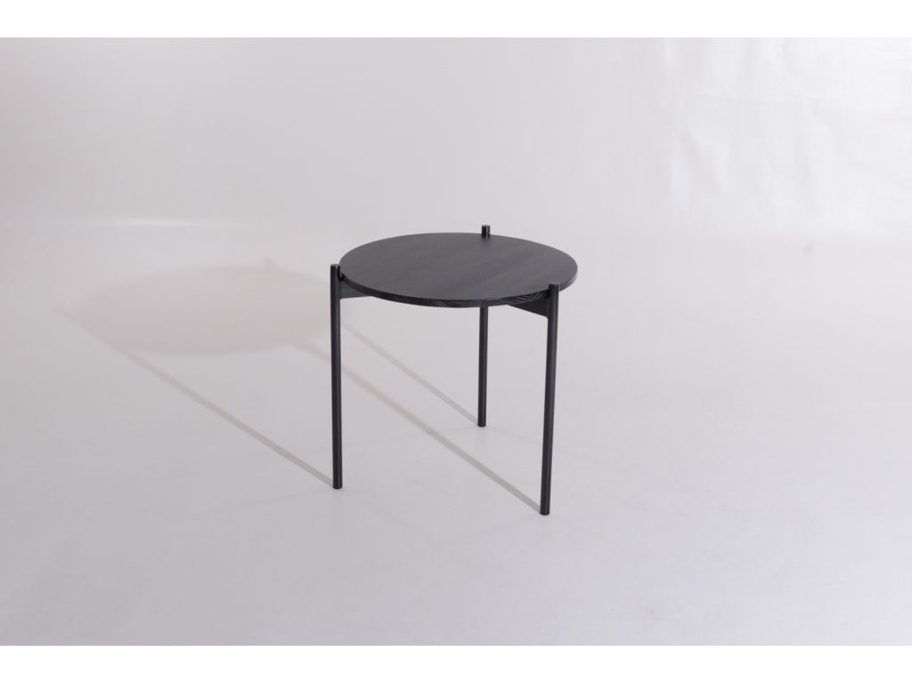 Jaxon End Table - main image