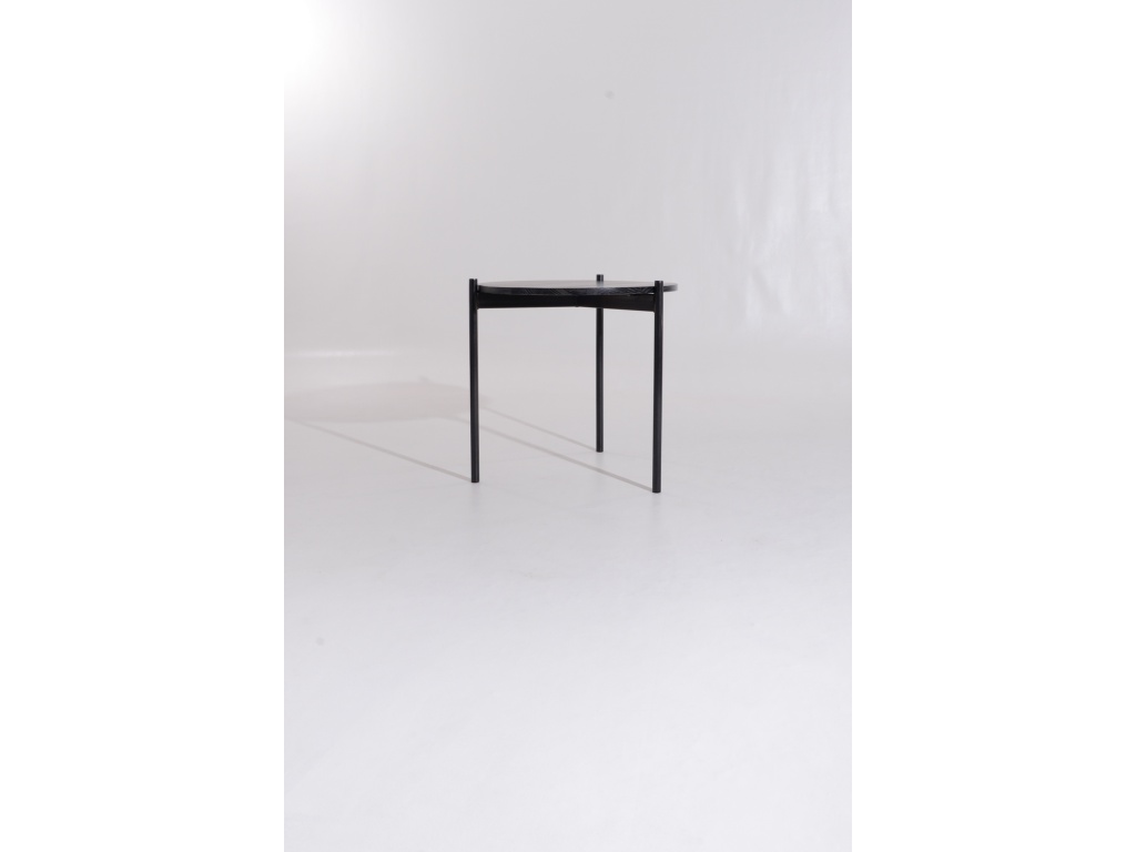 Jaxon End Table - image 1