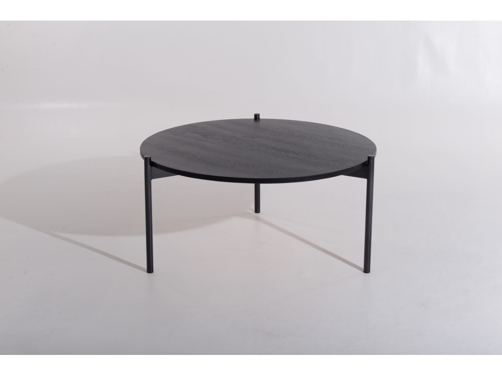 Johnston Casuals Furniture Jaxon Cocktail Table, primary thumbnail