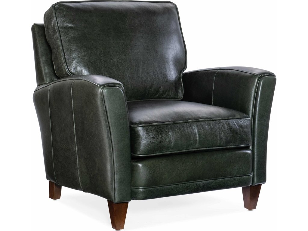 Zion Stationary Chair 8-Way Hand Tie - main image