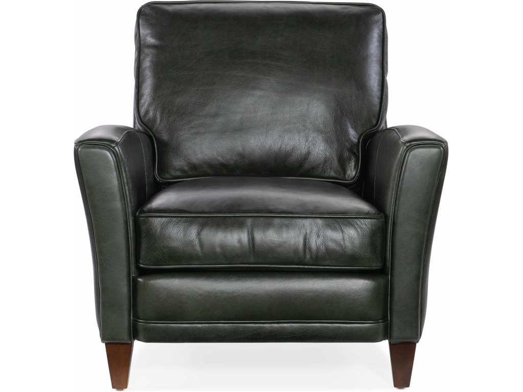 Zion Stationary Chair 8-Way Hand Tie - image 3