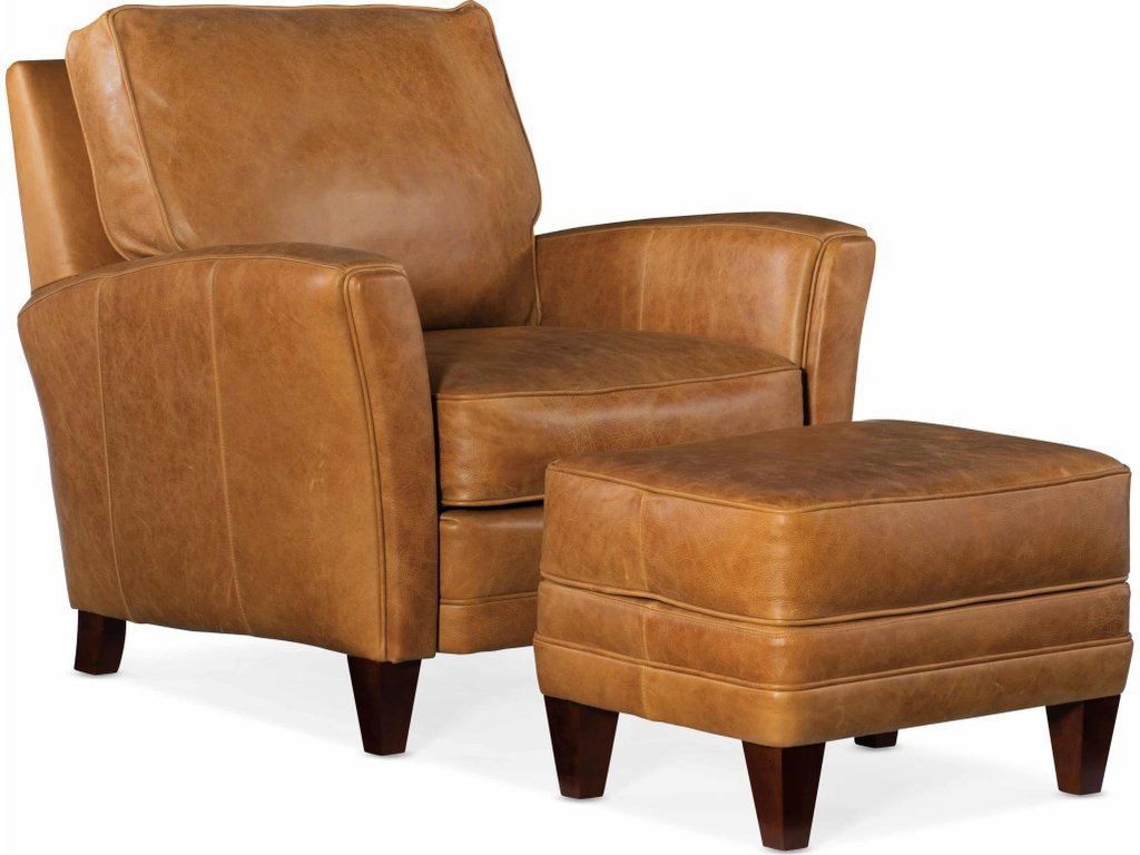 Zion Stationary Chair 8-Way Hand Tie - image 5