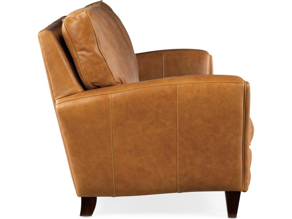 Zion Stationary Loveseat 8-Way Hand Tie - image 2