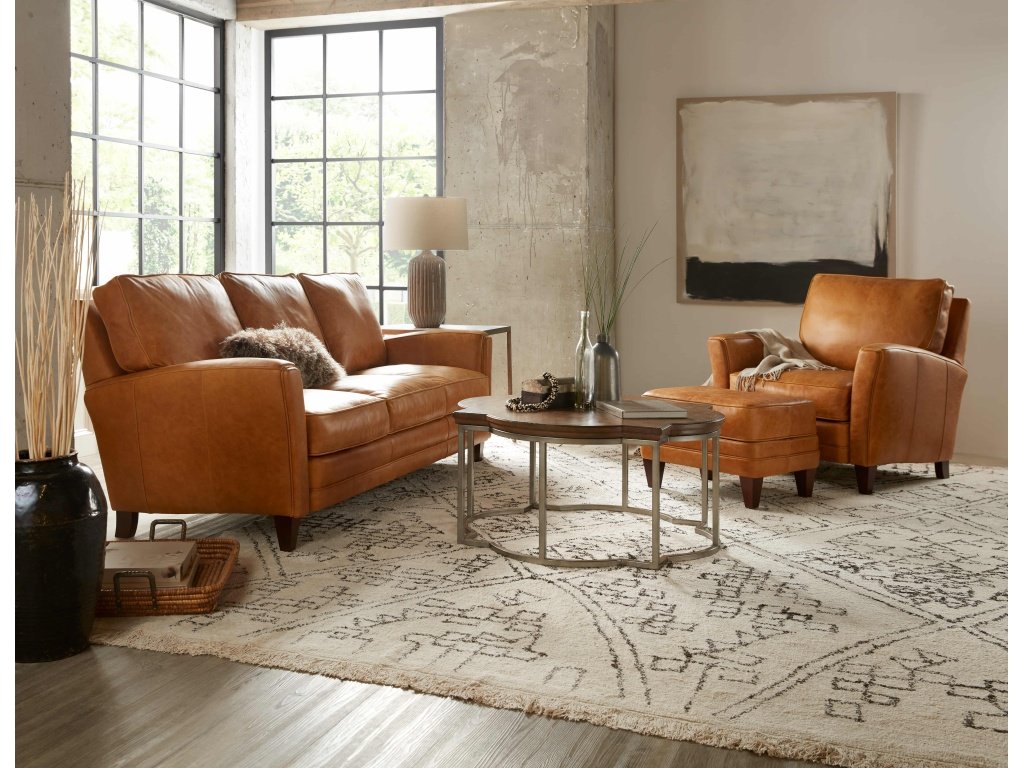 Zion Ottoman - image 5