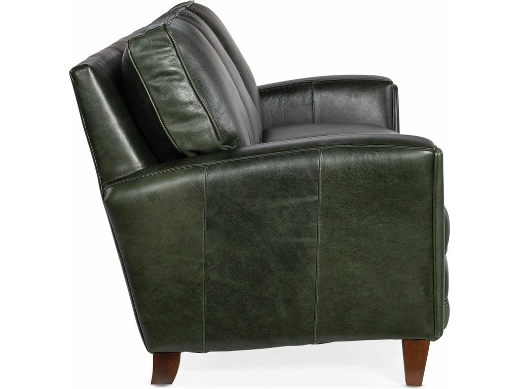 Zion Stationary Sofa 8-Way Hand Tie - image 2