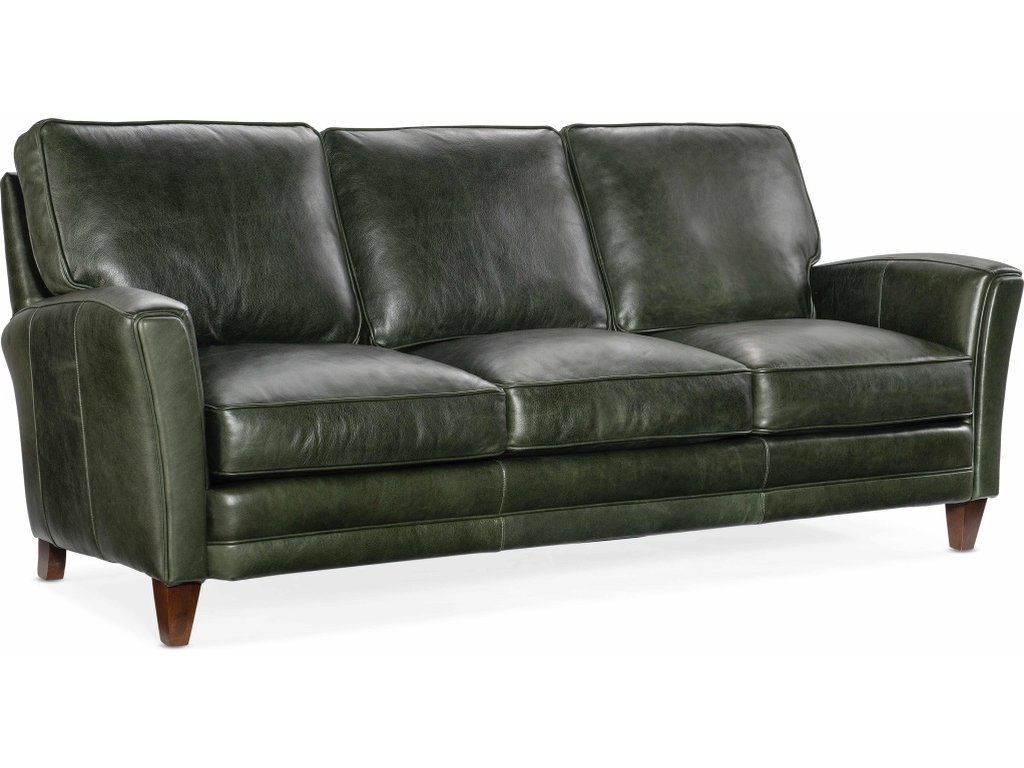 Zion Stationary Sofa 8-Way Hand Tie - main image