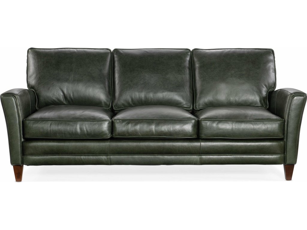 Zion Stationary Sofa 8-Way Hand Tie - image 3