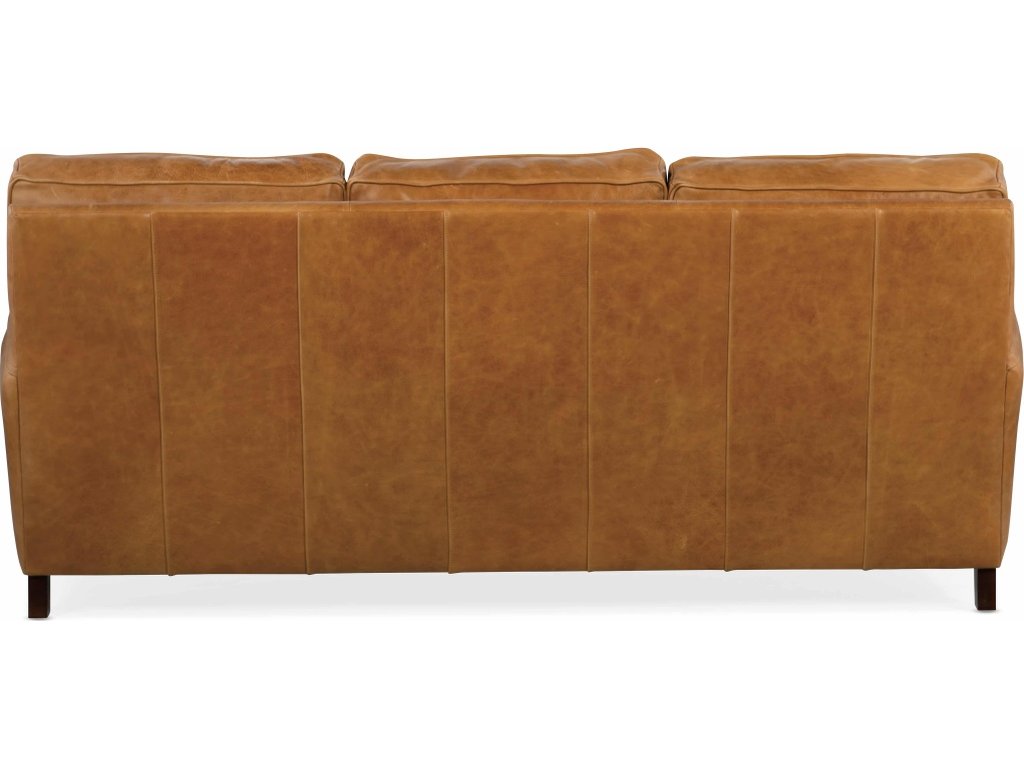 Zion Stationary Sofa 8-Way Hand Tie - image 5