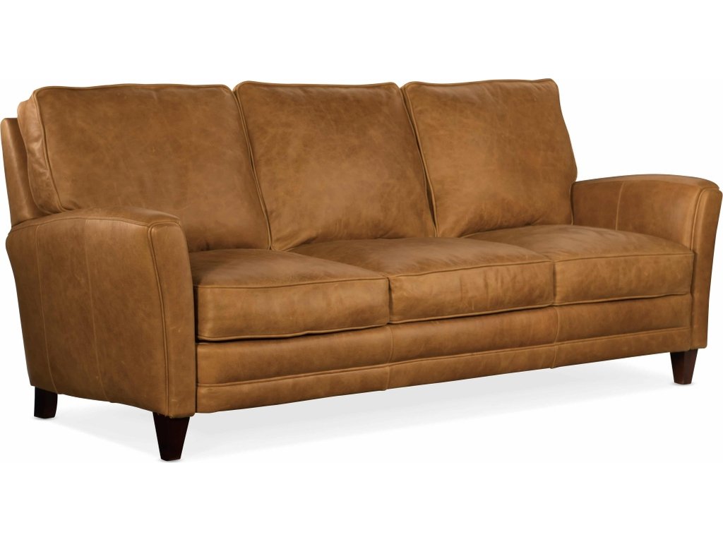 Zion Stationary Sofa 8-Way Hand Tie - image 4