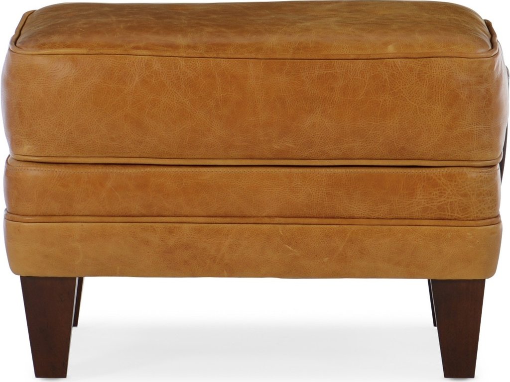 Zion Ottoman - image 2