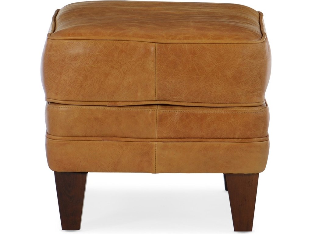 Zion Ottoman - image 3