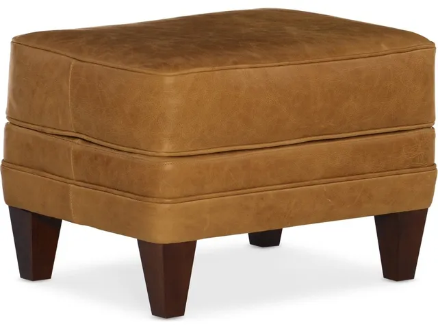 Zion Ottoman