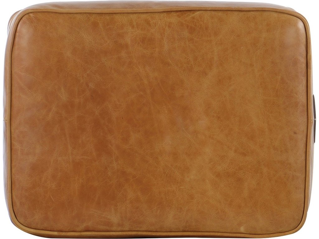 Zion Ottoman - image 4