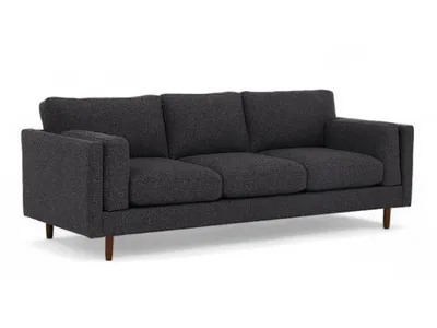 Lg Sofa