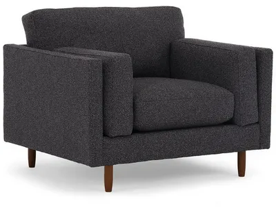 Chair 1/2