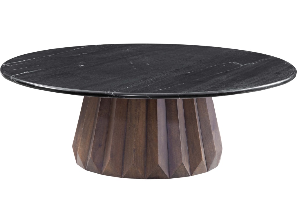 Jennings Nesting Large Cocktail Table - main image