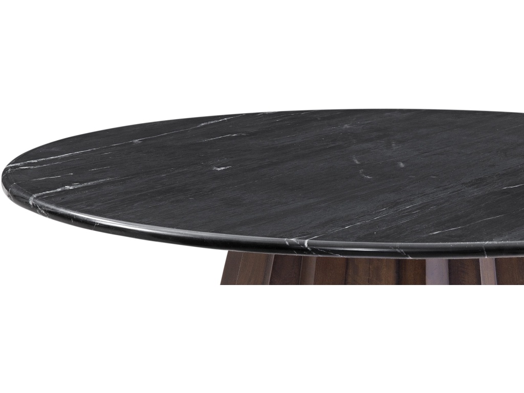 Jennings Nesting Large Cocktail Table - image 1