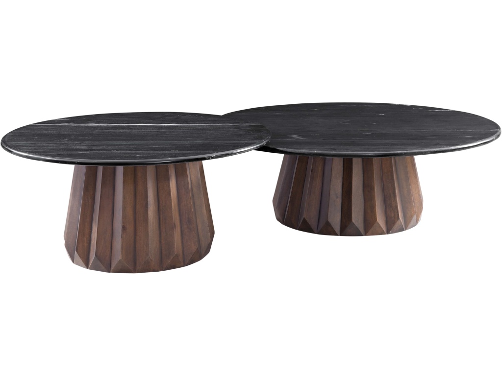 Jennings Nesting Large Cocktail Table - image 7