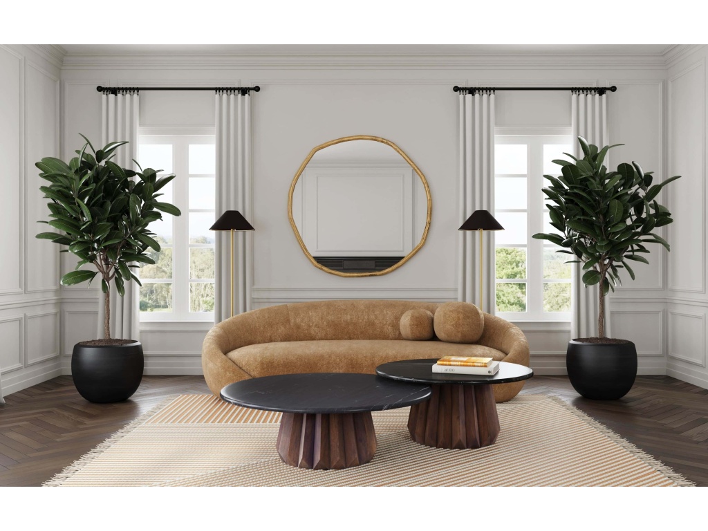 Jennings Nesting Large Cocktail Table - image 5