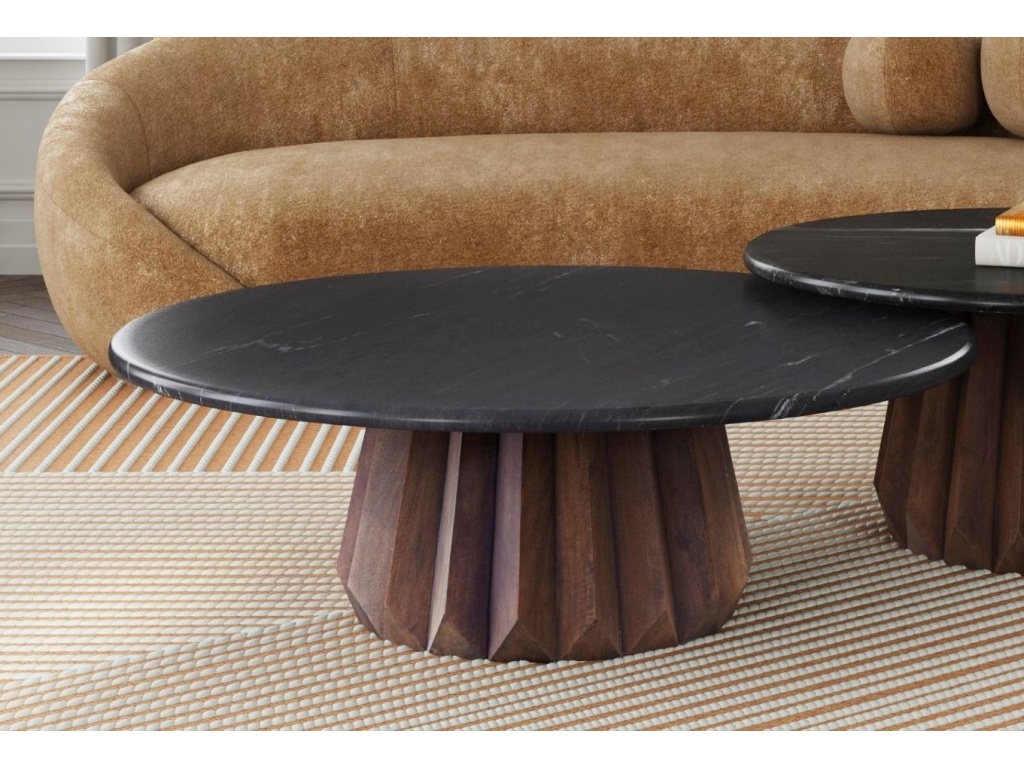 Jennings Nesting Large Cocktail Table - image 6