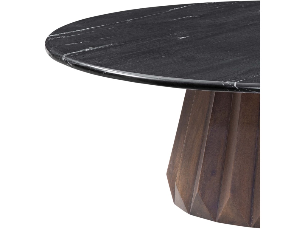 Jennings Nesting Large Cocktail Table - image 2
