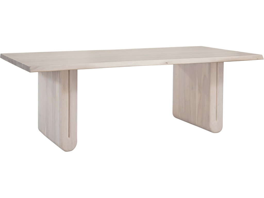 Nadia Dining Table - main image