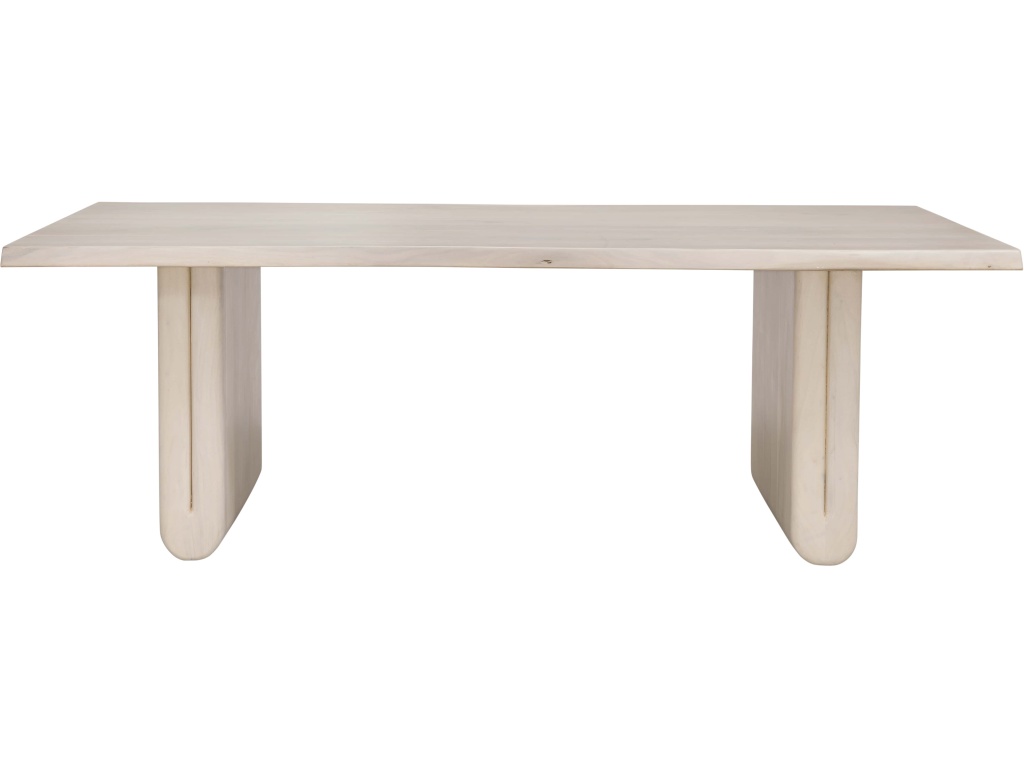 Nadia Dining Table - image 1