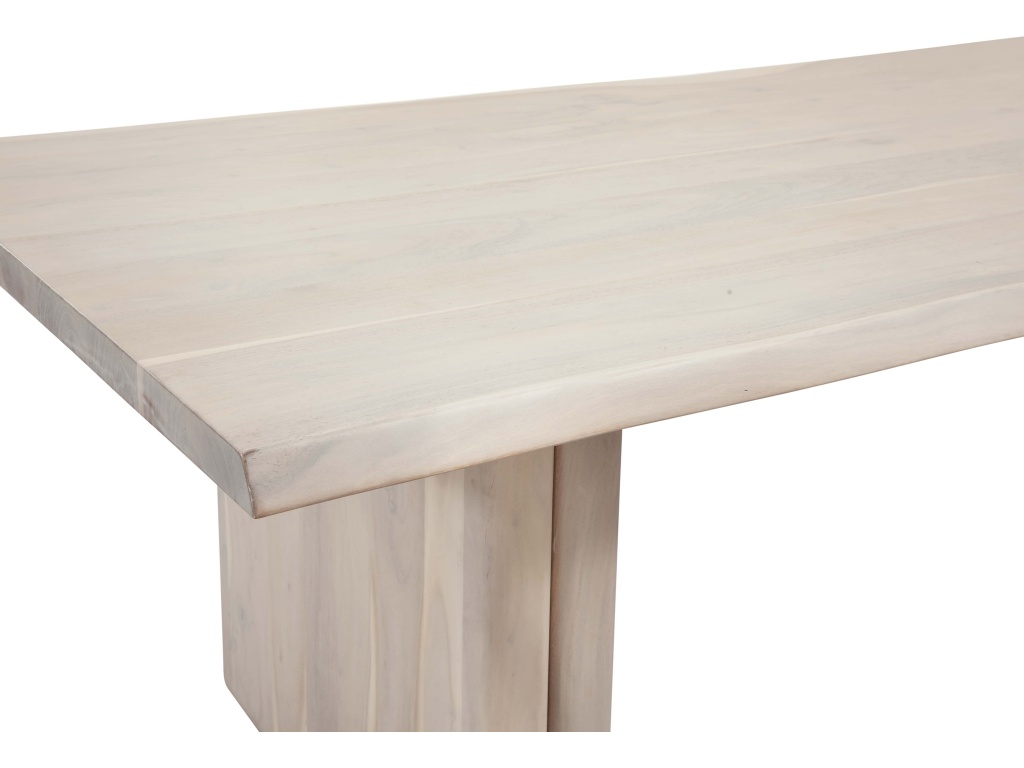 Nadia Dining Table - image 2