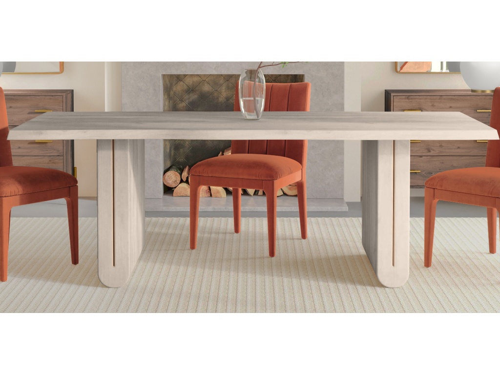 Nadia Dining Table - image 7