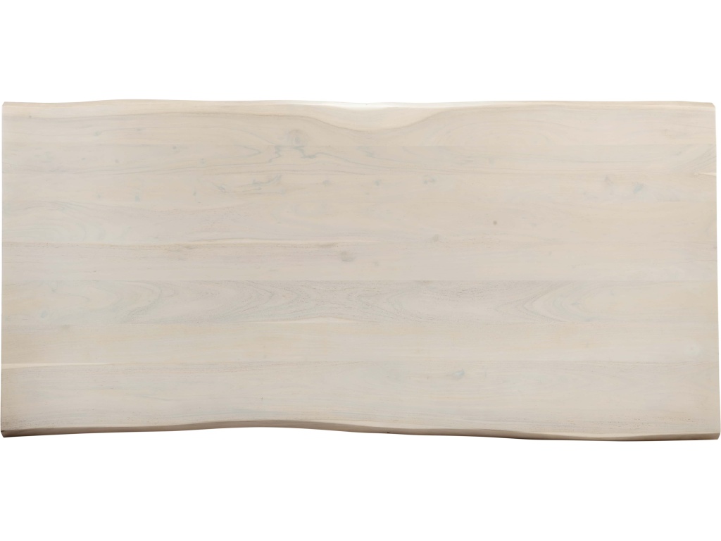 Nadia Dining Table - image 5