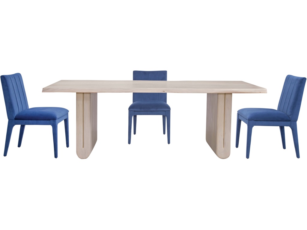 Nadia Dining Table - image 3