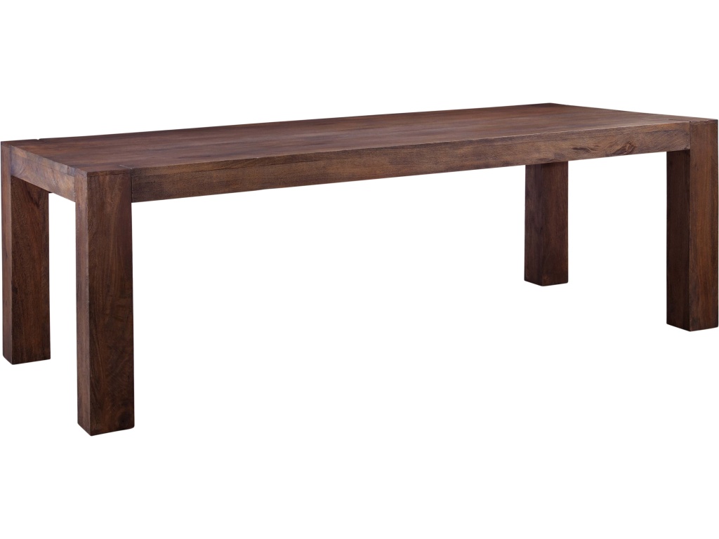 Walsh Dining Table - main image