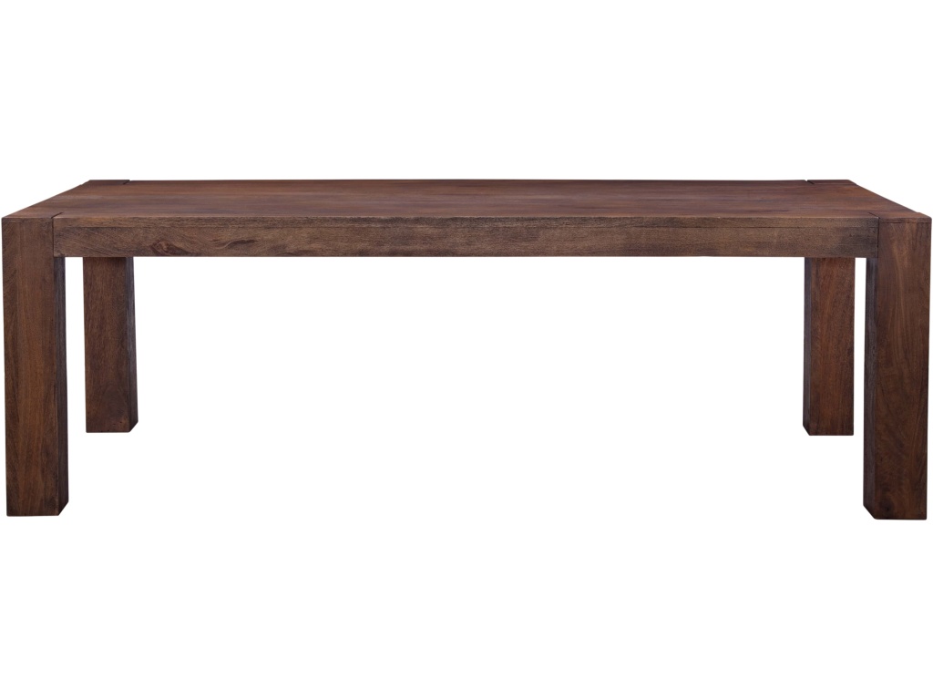 Walsh Dining Table - image 1