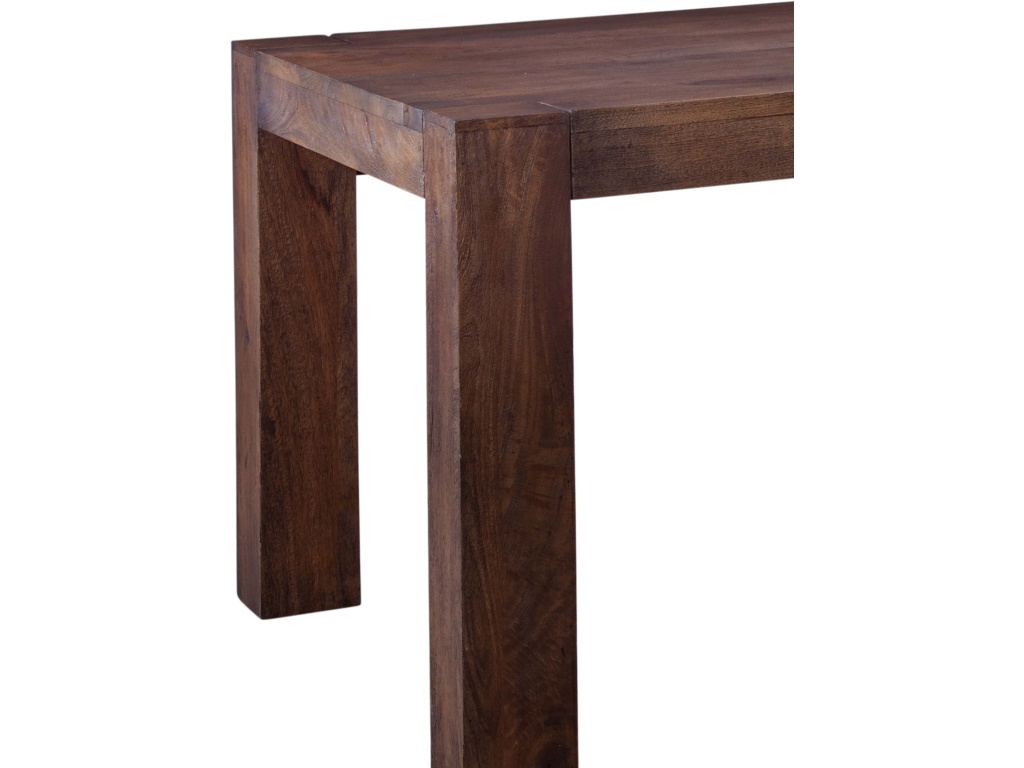 Walsh Dining Table - image 2