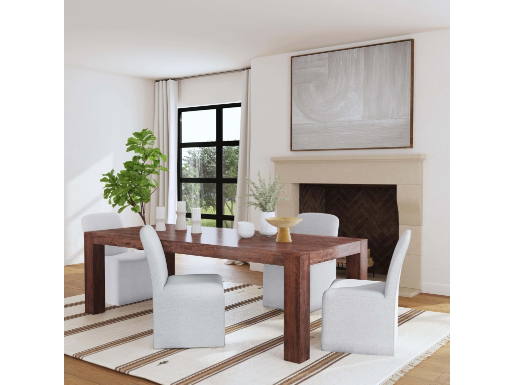 Walsh Dining Table - image 6