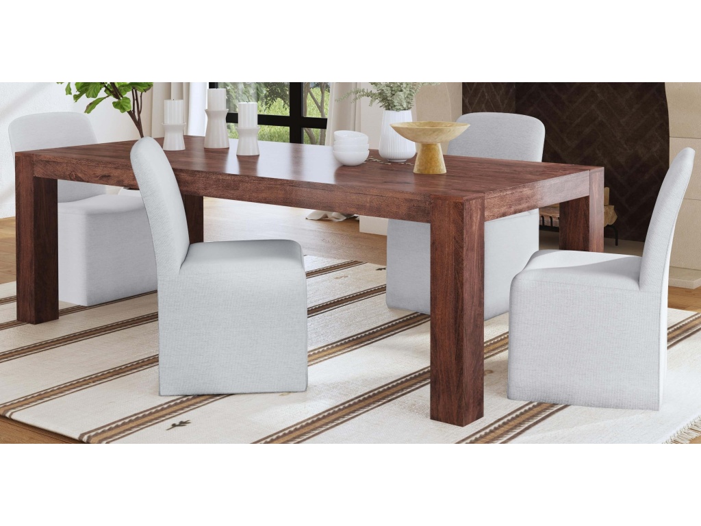 Walsh Dining Table - image 7