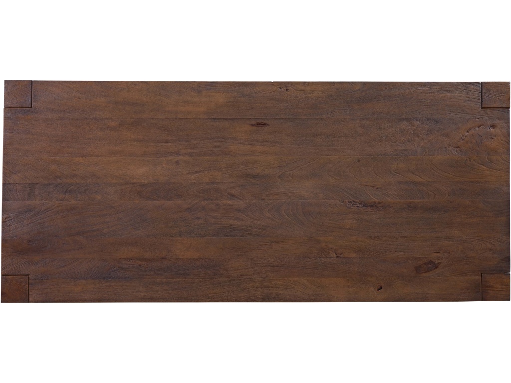 Walsh Dining Table - image 5