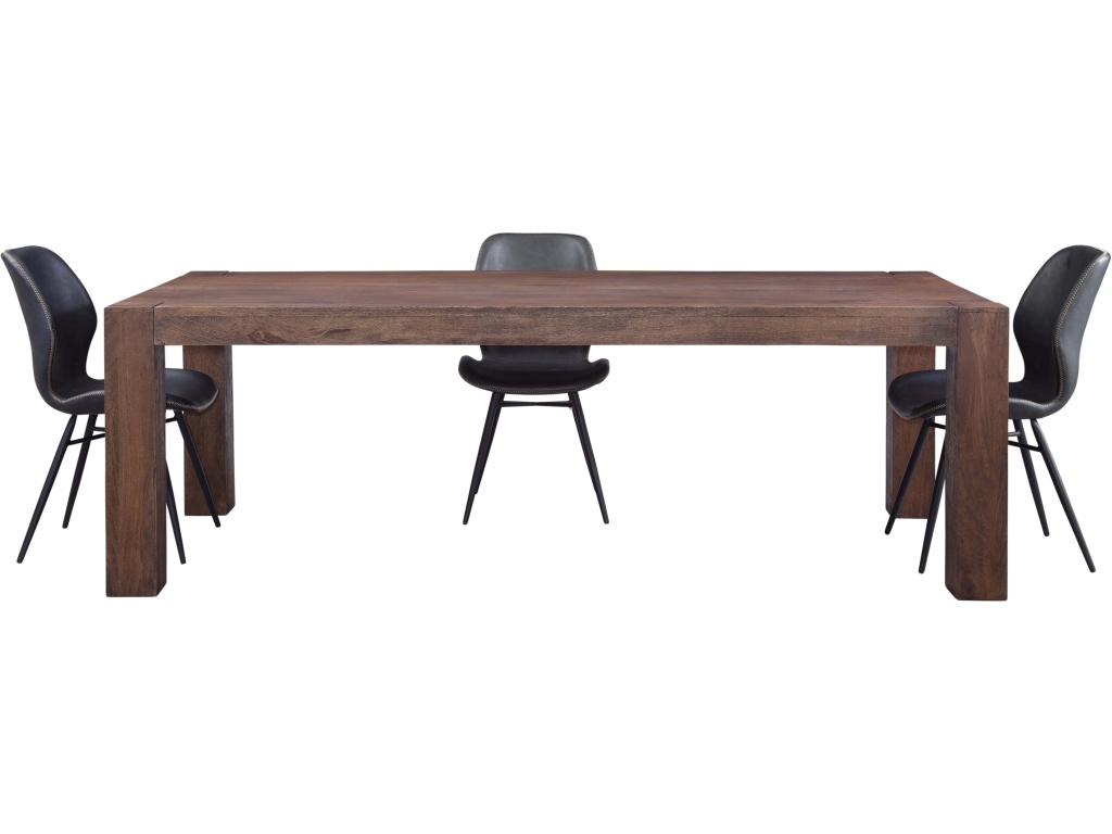 Walsh Dining Table - image 3